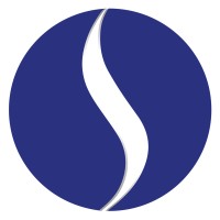 Simonson Appraisals Logo
