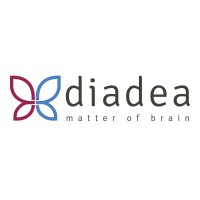 diadea Srl Logo