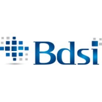 BDSI Logo