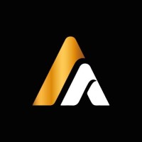 Avilla Consulting Logo