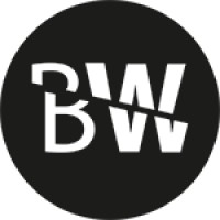 Breaking Work Logo