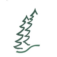Knowles Development Logo