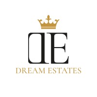 Dream Estates Advisor- FICS Logo