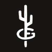 GOODFOLKS Logo