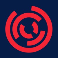 TalentAlgo, Inc Logo