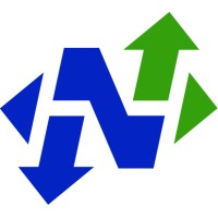 Navifreight Logo