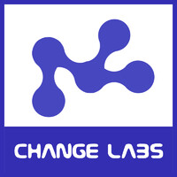 [in-DOK] ChangeLabs Logo