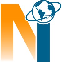 Novus Intelligence, LLC Logo