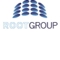 The Root Group Logo