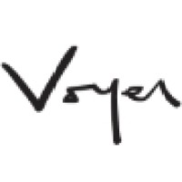 Voyer Law Corporation Logo