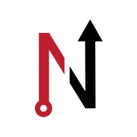 Novetechnologies Logo