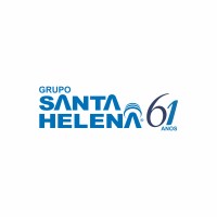 Grupo Santa Helena MG Logo