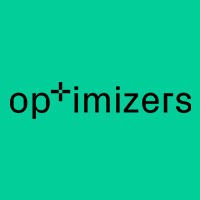 Optimizers Logo