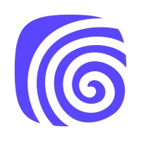 Standard Magic Logo