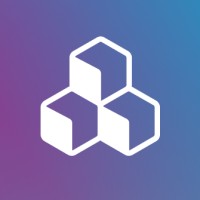 BEE Content Design Logo