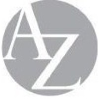 Zurica Law Logo