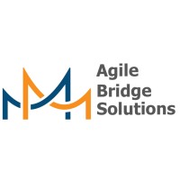 Agile Bridge Solutions Logo