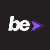 Be Potencial Logo