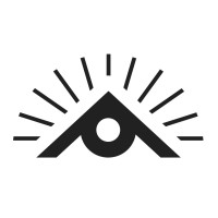 Almanack Investment Partners, LLC Logo