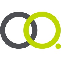 Cole School Experts Logo