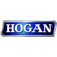 Hogan Transports Logo