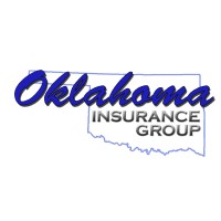 Oklahoma Insurance Group Logo