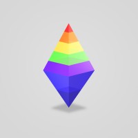 Prisma Link / Consultora de RRHH Logo