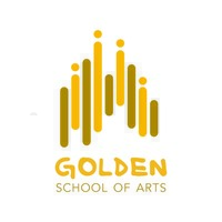 GSA Calgary Logo