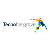 Tecnohargrove Logo