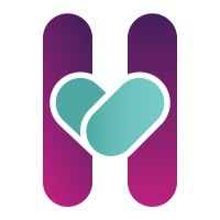 Hospitalia Logo
