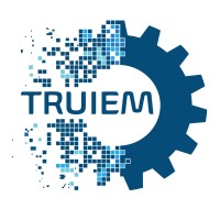 Truiem Logo
