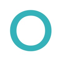 Otonomy Solutions Logo