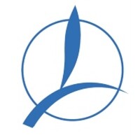 TIMAC AGRO Österreich Logo