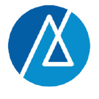 Axcelinno Logo