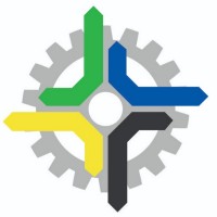SWOP Engineering Pvt Ltd Logo