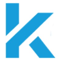 Kontrol Logo