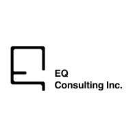 EQ Consulting Inc. Logo