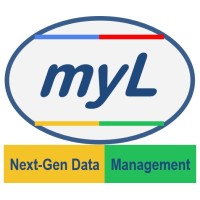 MyLearnings Technlogies LLP Logo