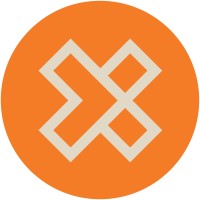 Crossroads Church (Cincinnati, OH) Logo