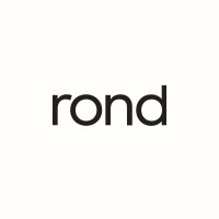rond Logo
