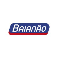 Baianao Moveis Logo