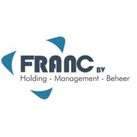 FRANC BV Logo