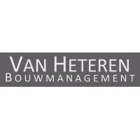 Van Heteren Bouwmanagement BV Logo