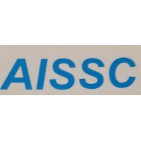 AISSC Logo