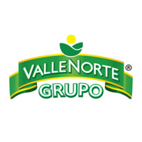 Grupo Vallenorte Logo
