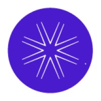Atlantic Talent Advisory Logo