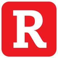 R-Office - Part of Frendy Logo