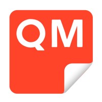 Quality Market Logo