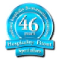 Hospitality Fitout Specialists Logo
