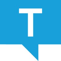 ThinkTank Logo